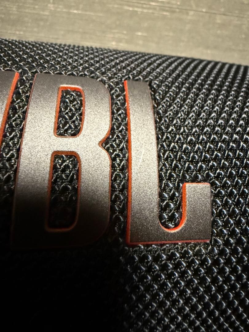 スピーカー・ウーファー JBL CHARGE5 Black