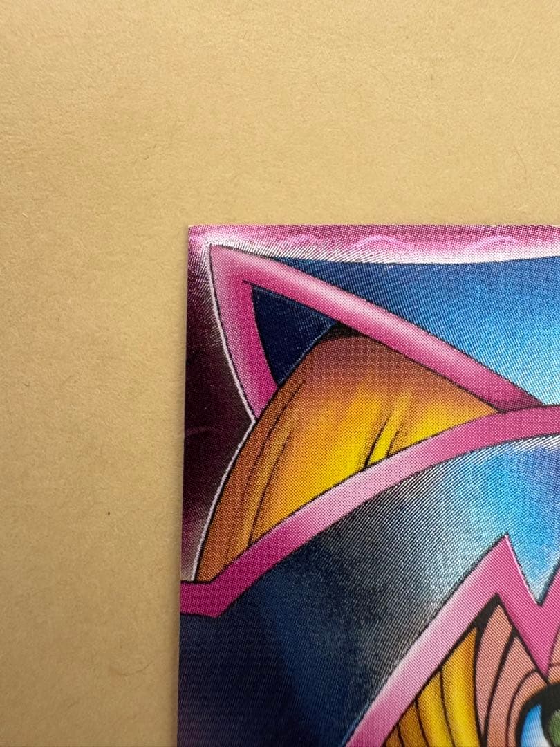 A*す様 遊戯王 ブラックマジシャンガール ddm 3種セットシークレット　レリ