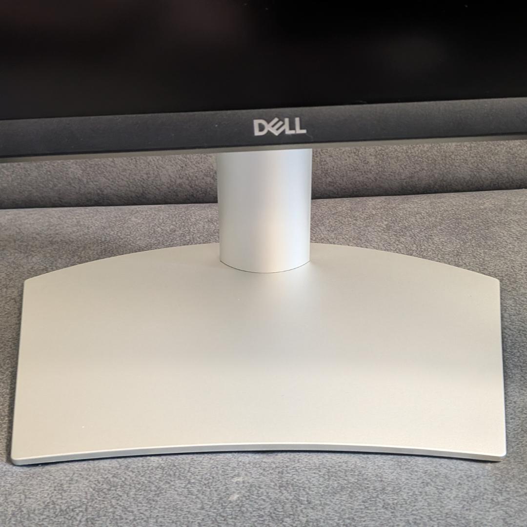 B*i様 DELL 湾曲モニター S3422DW 本体