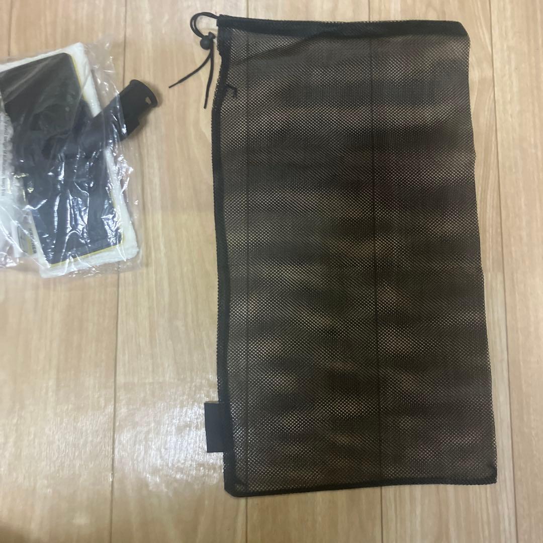 未使用品　ケルヒャー スチームクリーナー SCJTK20 洗車　掃除ウォッシャー