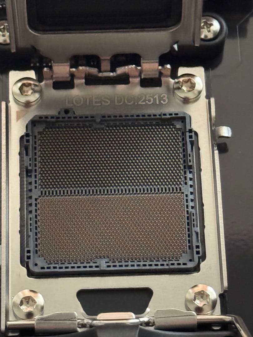 ASUS PRIME X870-P WIFI-CSM マザーボード