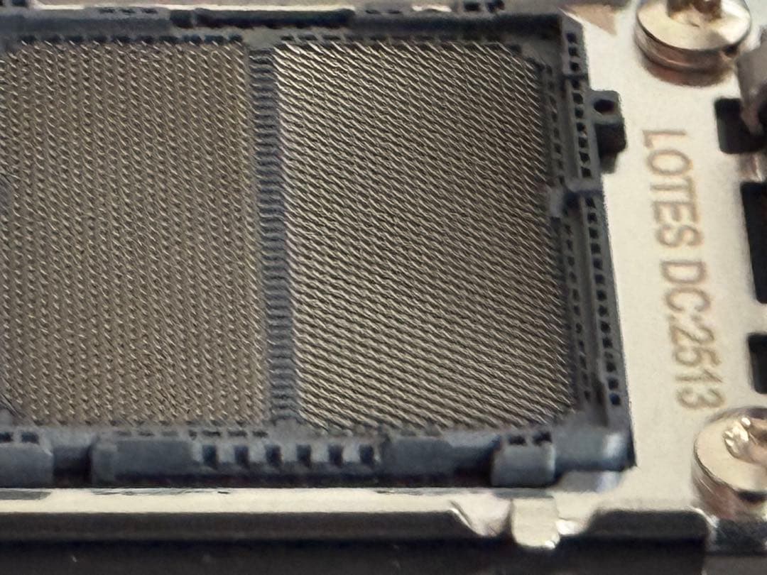 ASUS PRIME X870-P WIFI-CSM マザーボード