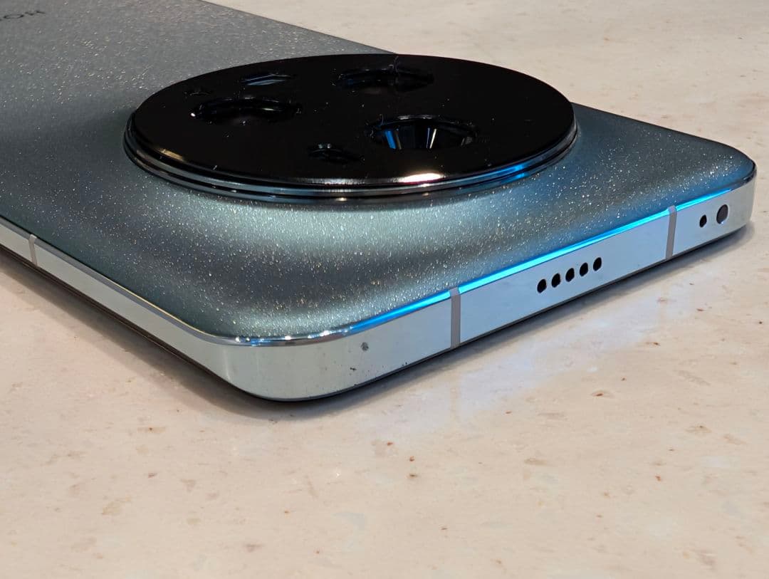 《tomy専用》Honor Magic 5 pro グローバル版 512GB