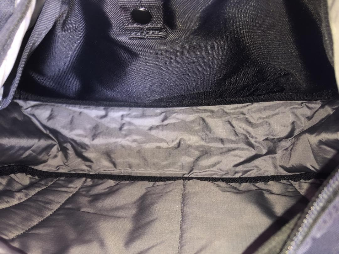 激美品　ポーター　フラッシュ　ショルダー　バッグ　L　カメラ　タンカー　旅行