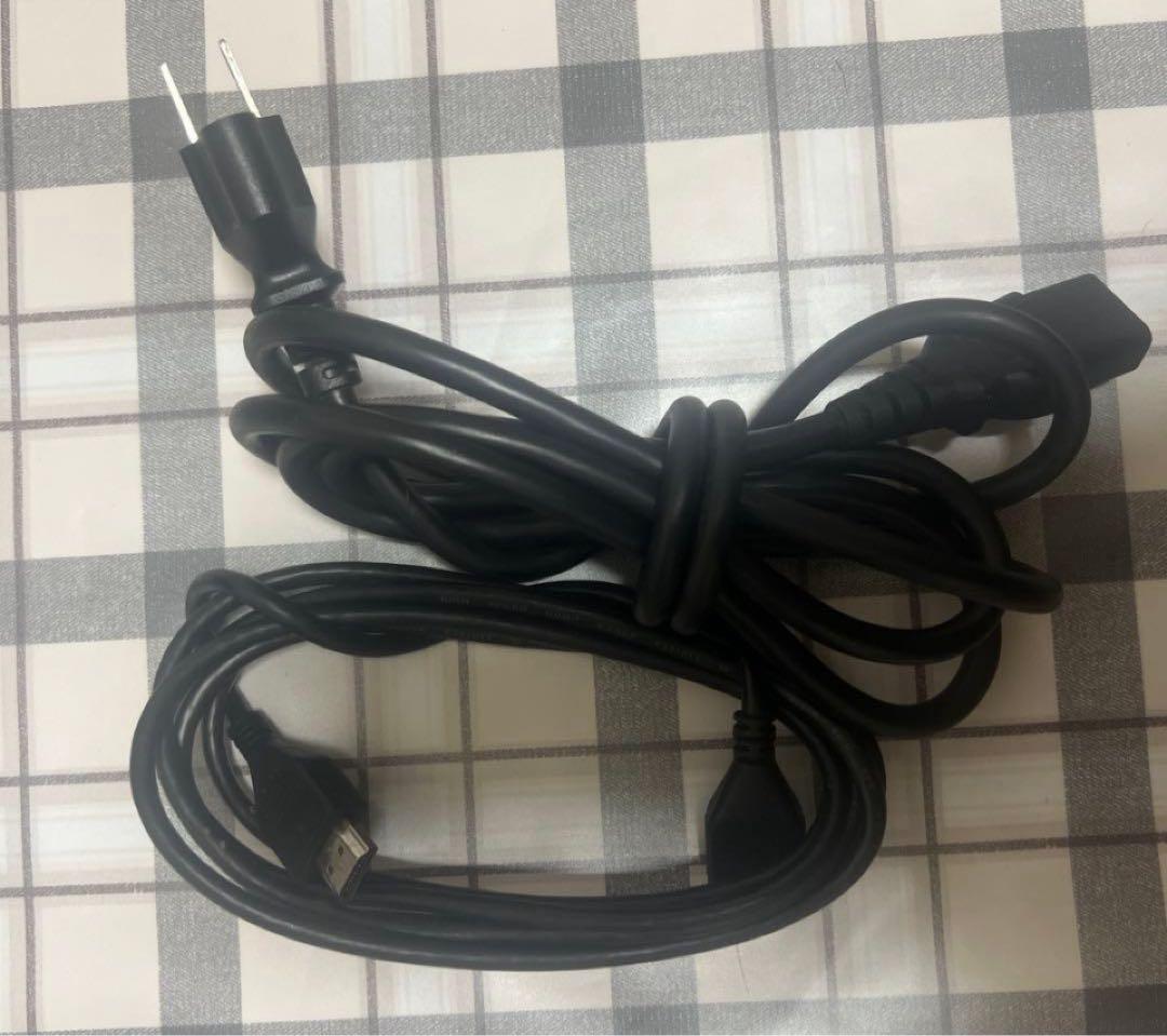 DELL PRECISIONデスクトップパソコンOffice/SSD256/16