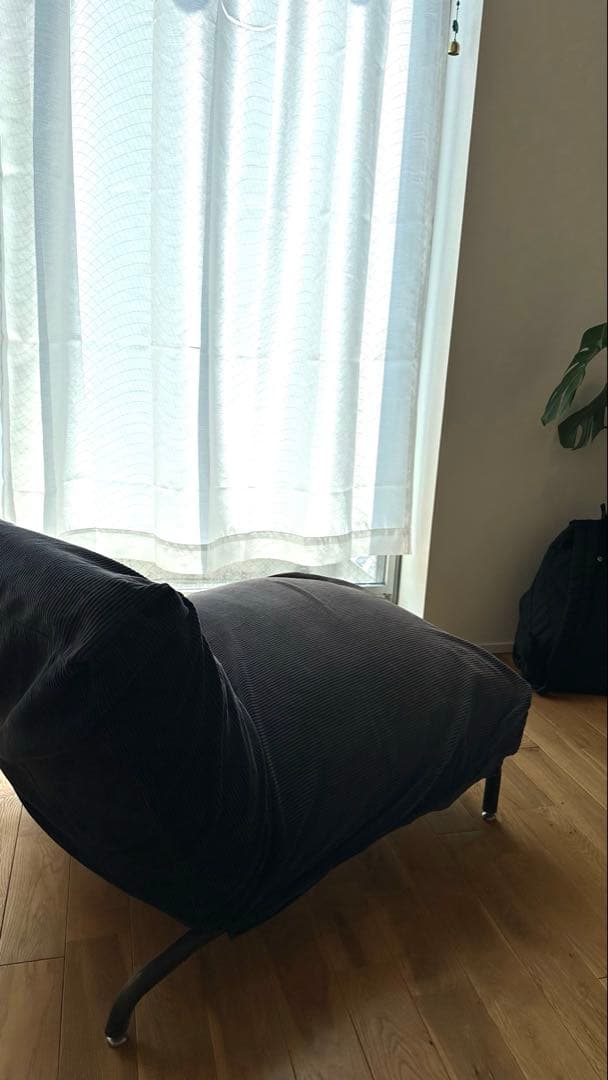 ［胡桃沢老人さま 専用］JOURNALSTANDARDFURNITURロデチェア