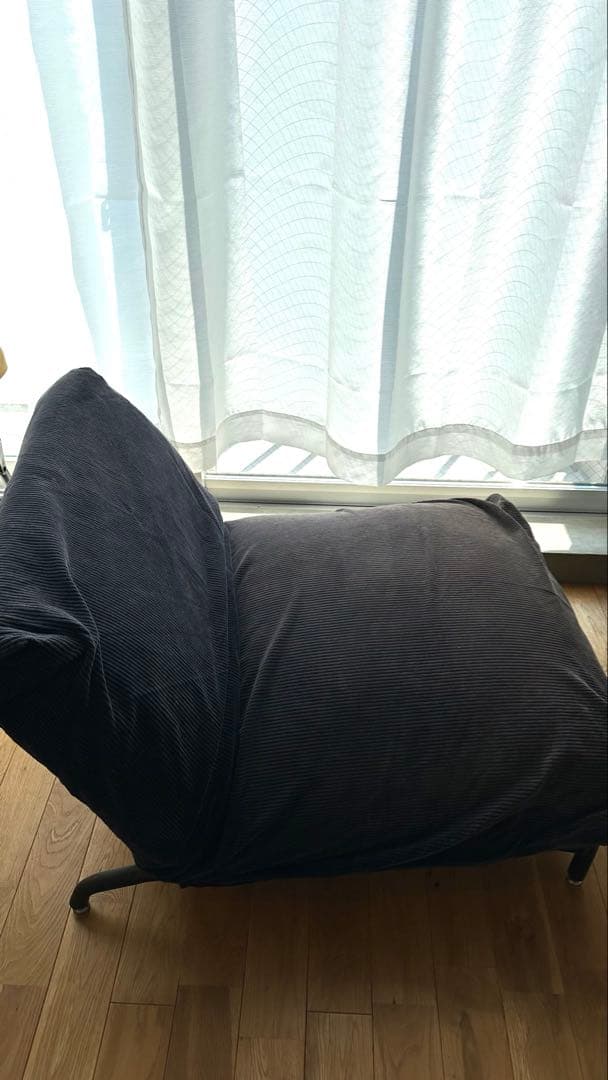 ［胡桃沢老人さま 専用］JOURNALSTANDARDFURNITURロデチェア