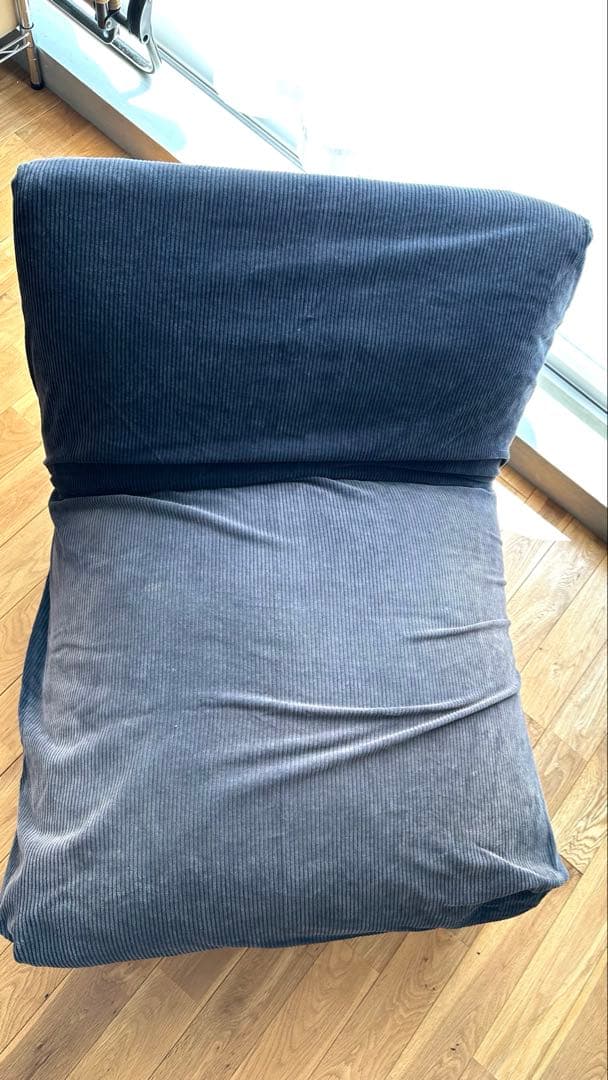 ［胡桃沢老人さま 専用］JOURNALSTANDARDFURNITURロデチェア