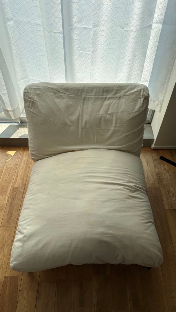 ［胡桃沢老人さま 専用］JOURNALSTANDARDFURNITURロデチェア