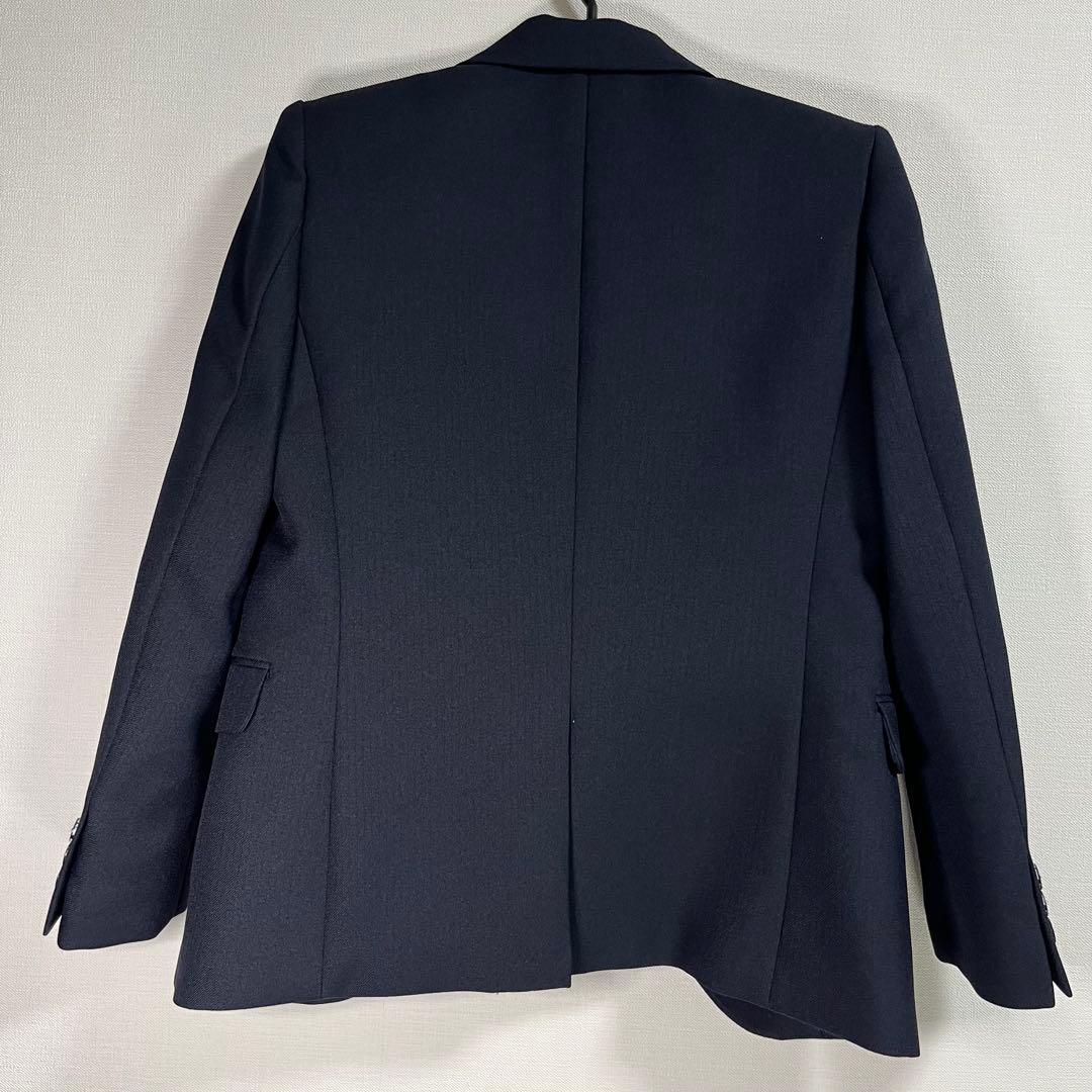 新品タグ付walts by BEAMS DESIGN150フォーマルスーツ男の子