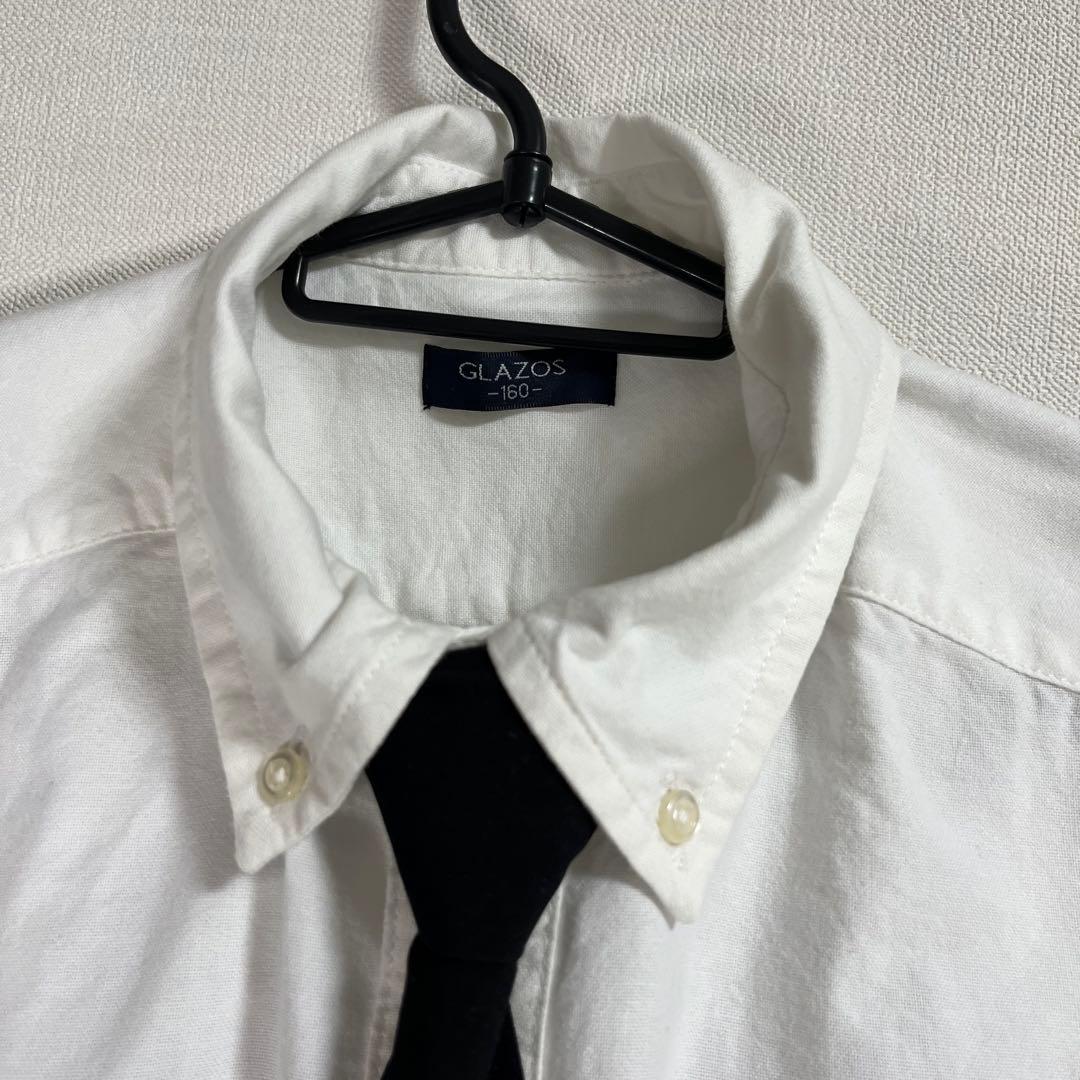 新品タグ付walts by BEAMS DESIGN150フォーマルスーツ男の子