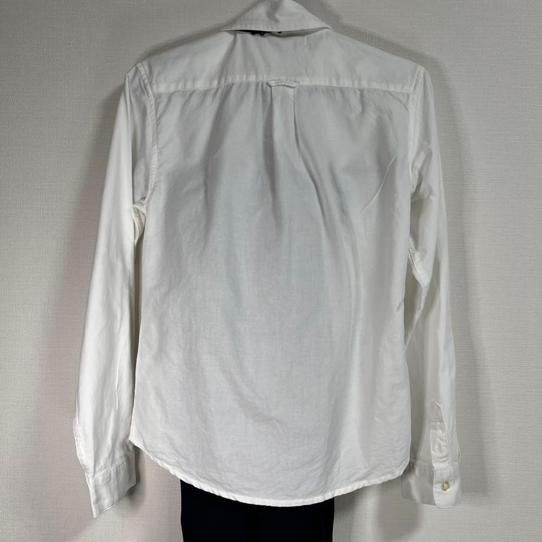 新品タグ付walts by BEAMS DESIGN150フォーマルスーツ男の子