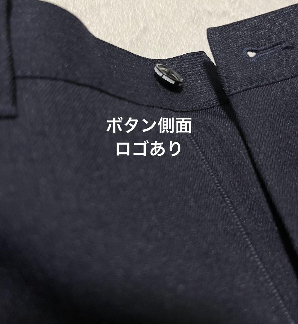 新品タグ付walts by BEAMS DESIGN150フォーマルスーツ男の子