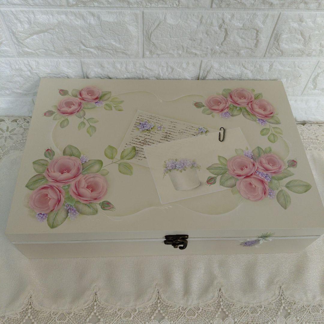 専用です A4サイズ　書類ボックス　他２点