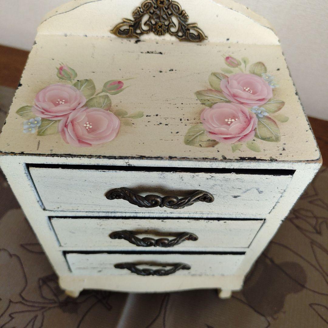 専用です A4サイズ　書類ボックス　他２点