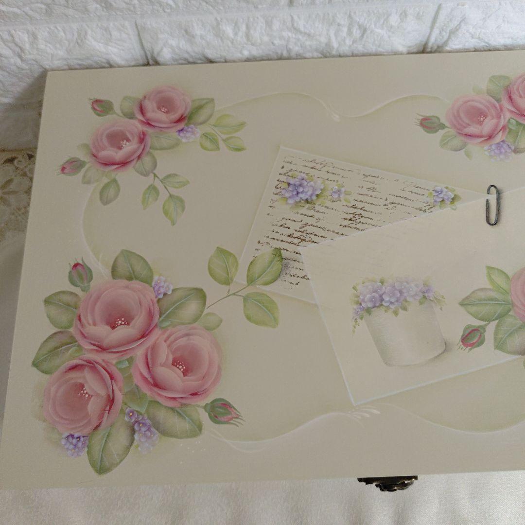 専用です A4サイズ　書類ボックス　他２点