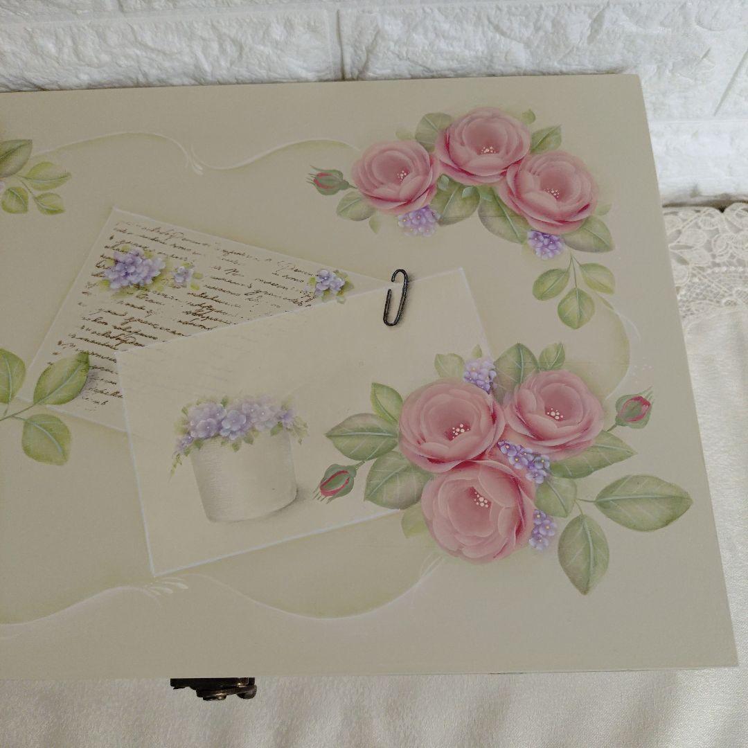 専用です A4サイズ　書類ボックス　他２点