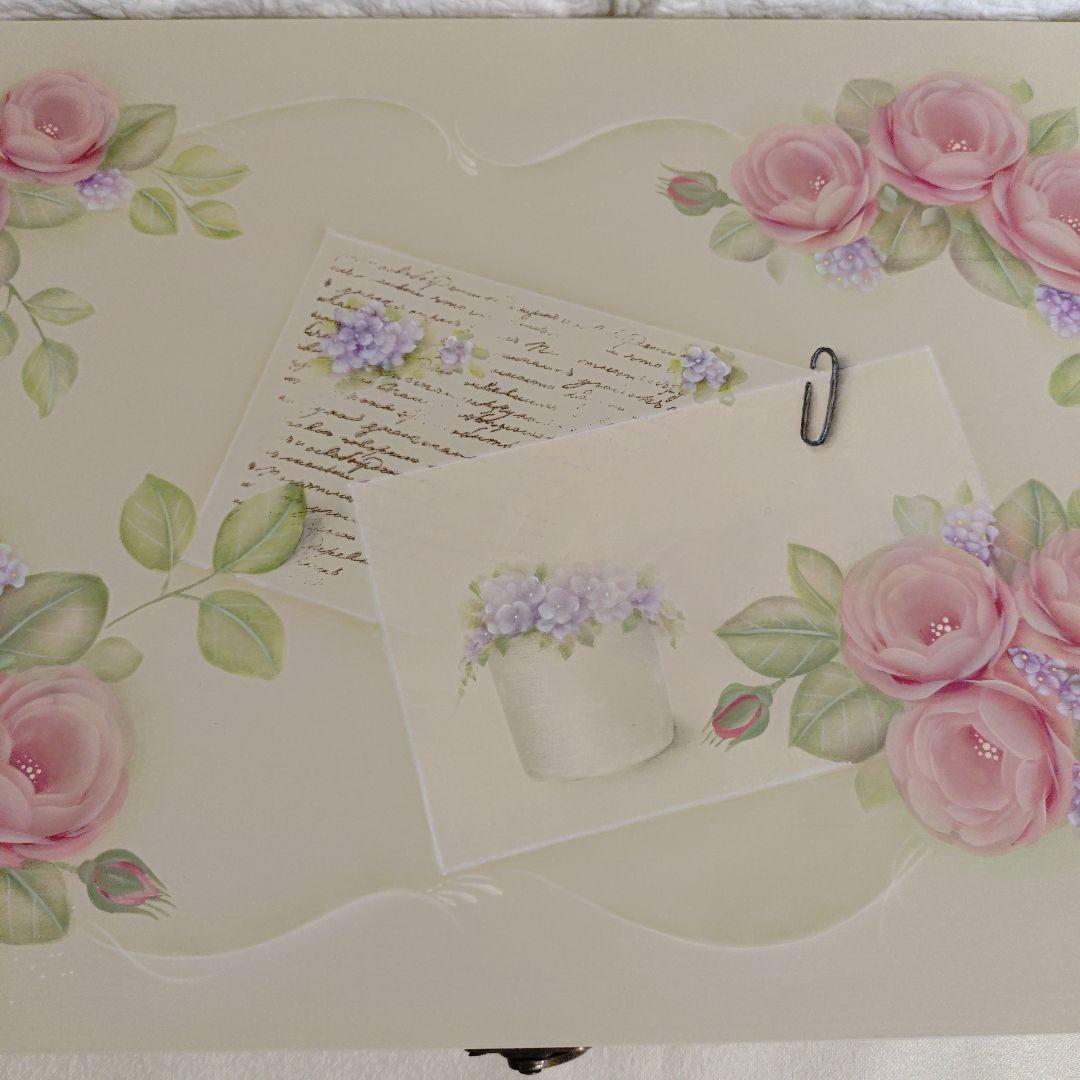 専用です A4サイズ　書類ボックス　他２点