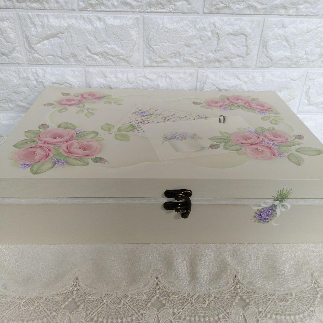 専用です A4サイズ　書類ボックス　他２点