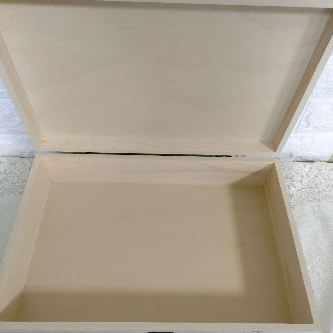 専用です A4サイズ　書類ボックス　他２点