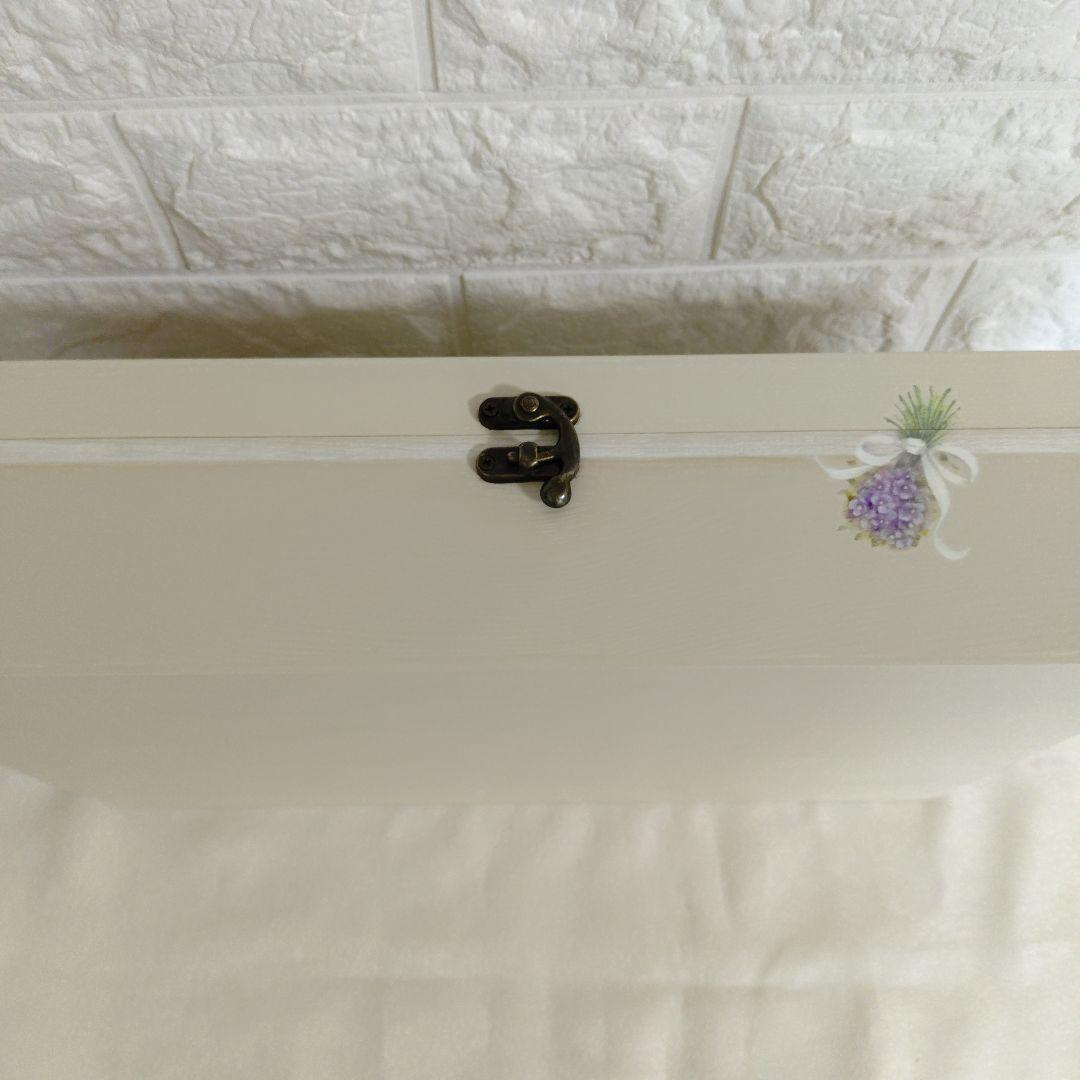 専用です A4サイズ　書類ボックス　他２点