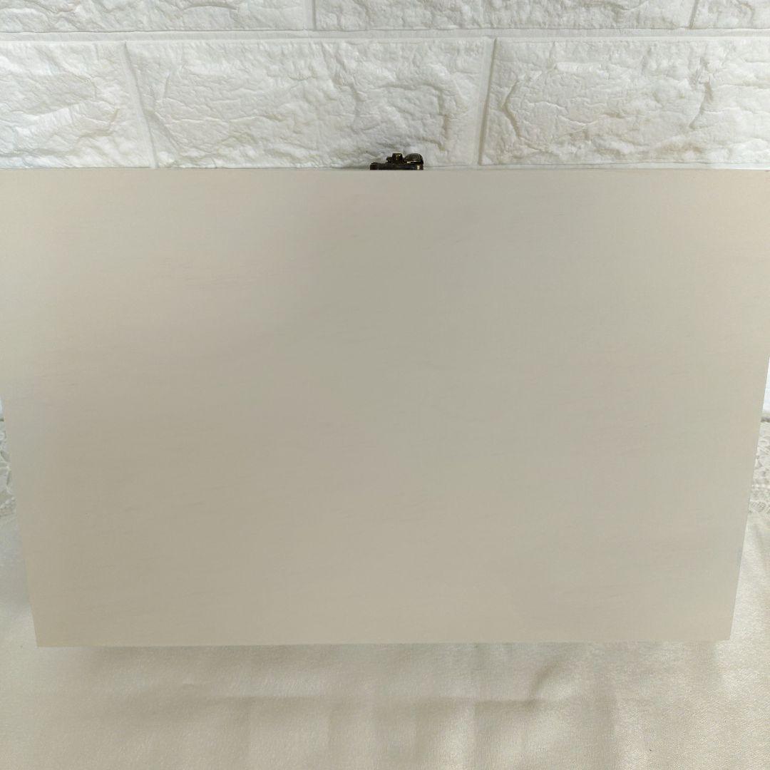 専用です A4サイズ　書類ボックス　他２点