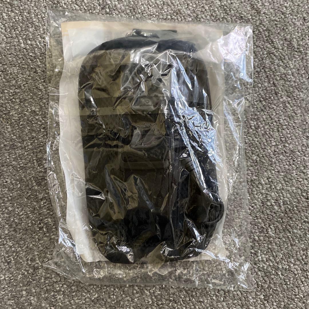 dinos シェイプビートプレミアム ケース付！新品未使用品