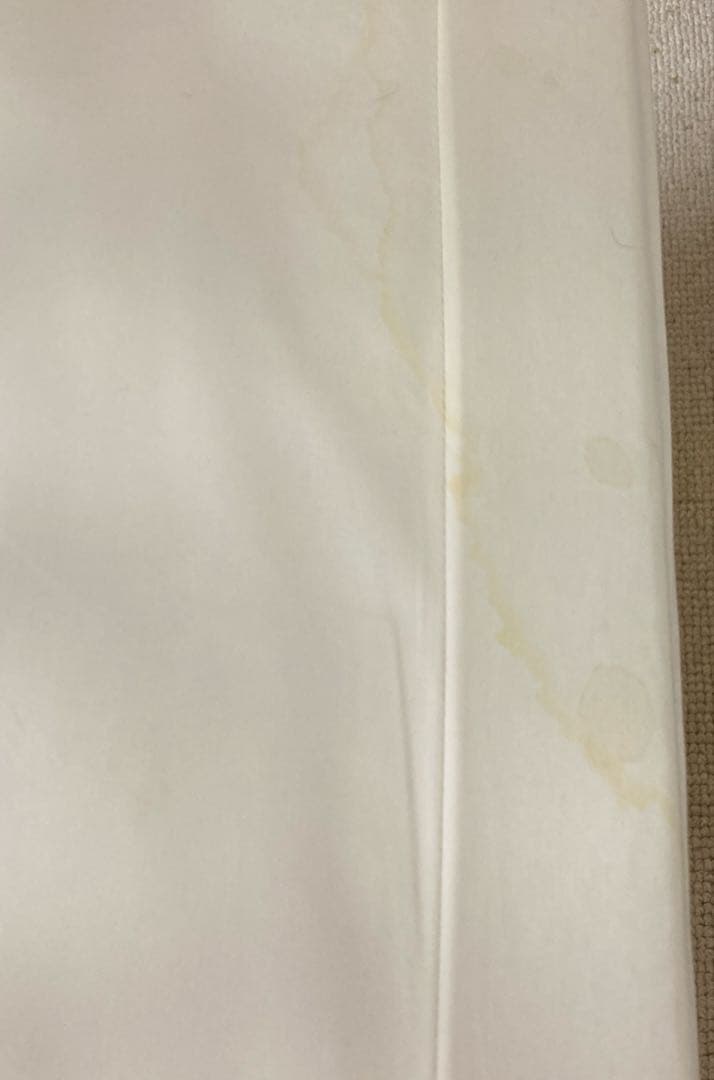 【未使用品・美品】そいねーる ムーブ ベビーベッド ベビーグッズ 子育て 添い寝