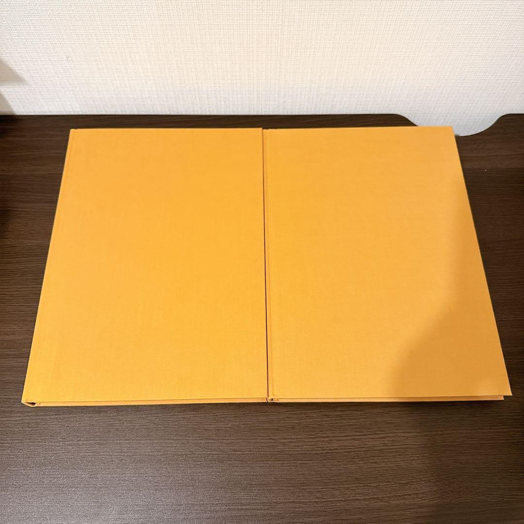 定本 茶の湯表千家　上、下巻　千宗左