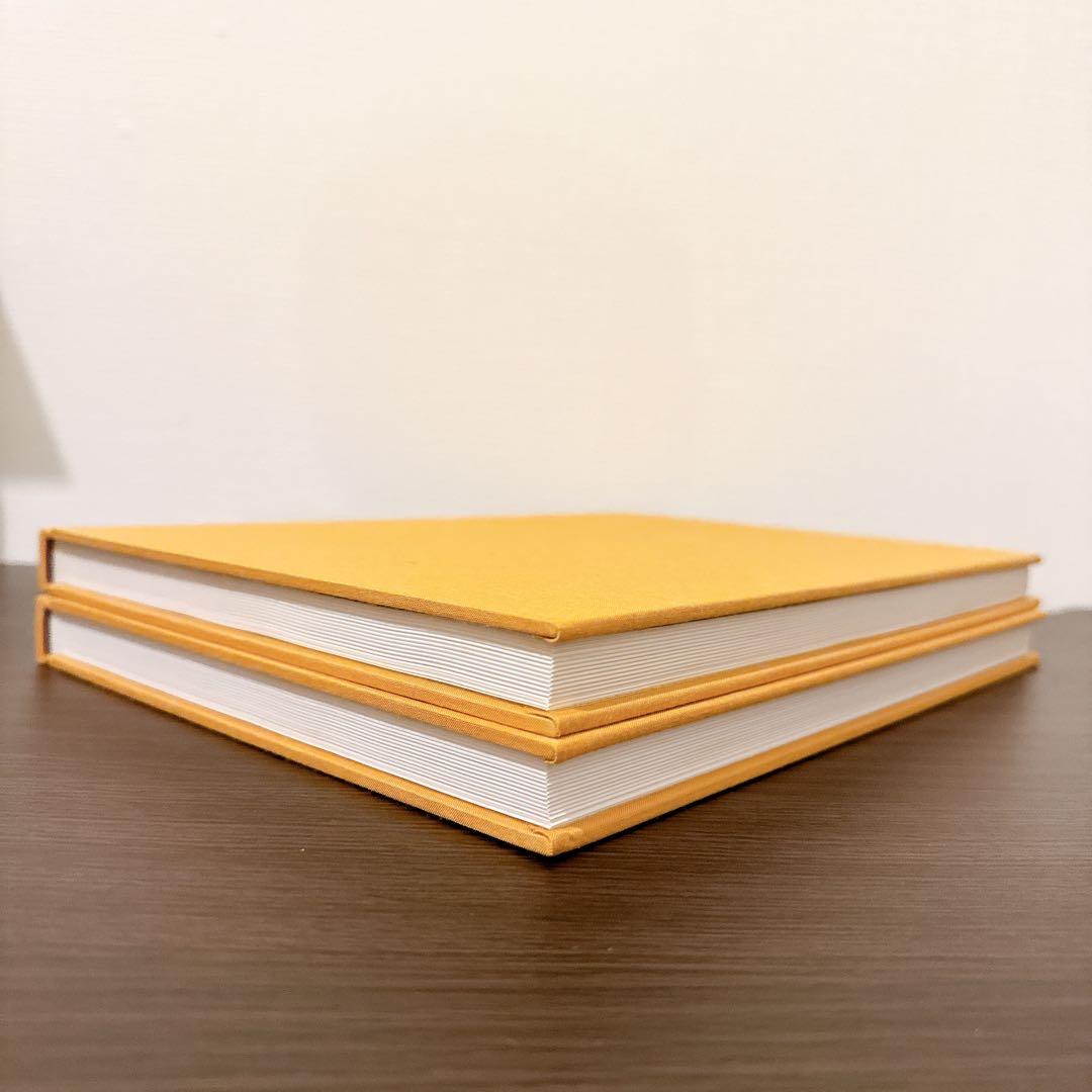 定本 茶の湯表千家　上、下巻　千宗左