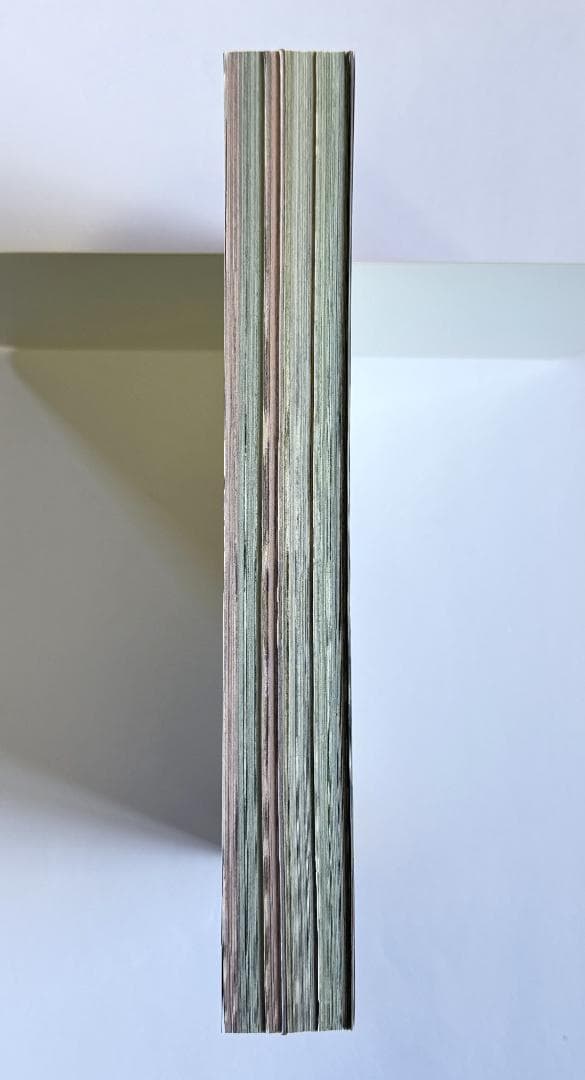 週刊少年ジャンプ 2023年 6・7号　新品　P-033　ワンピースカードゲーム