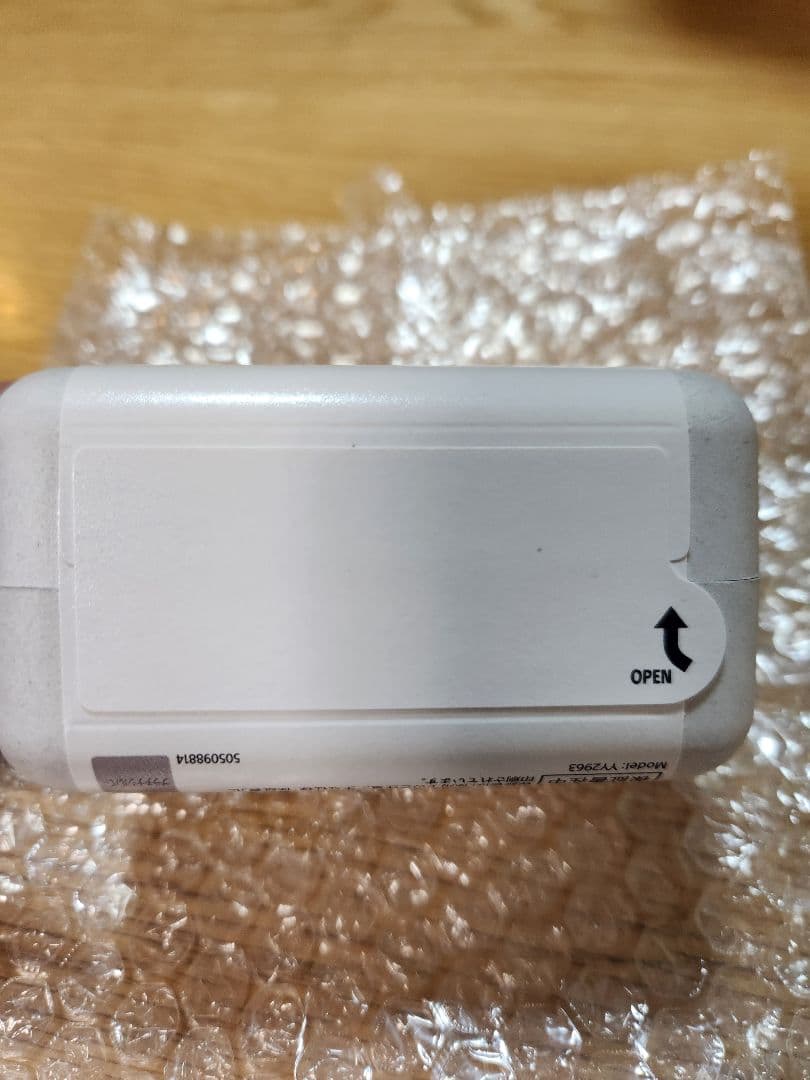 ど*ど様 SONY WF-1000XM5 ワイヤレスイヤホン