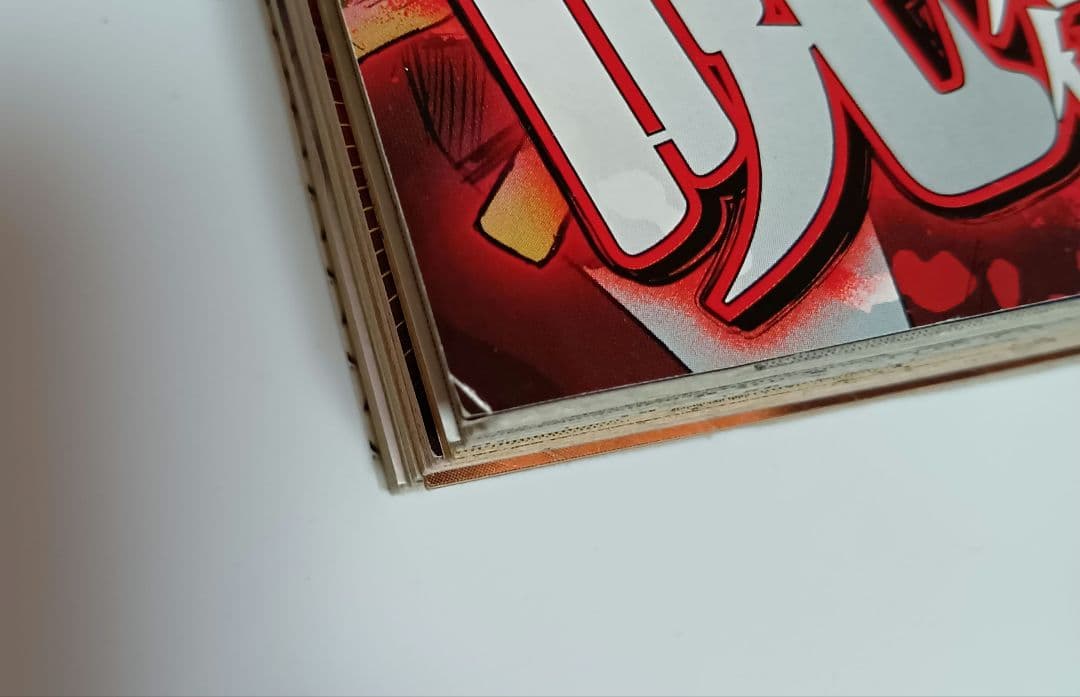 希少品 週刊少年ジャンプ2018年14号　呪術廻戦 新連載