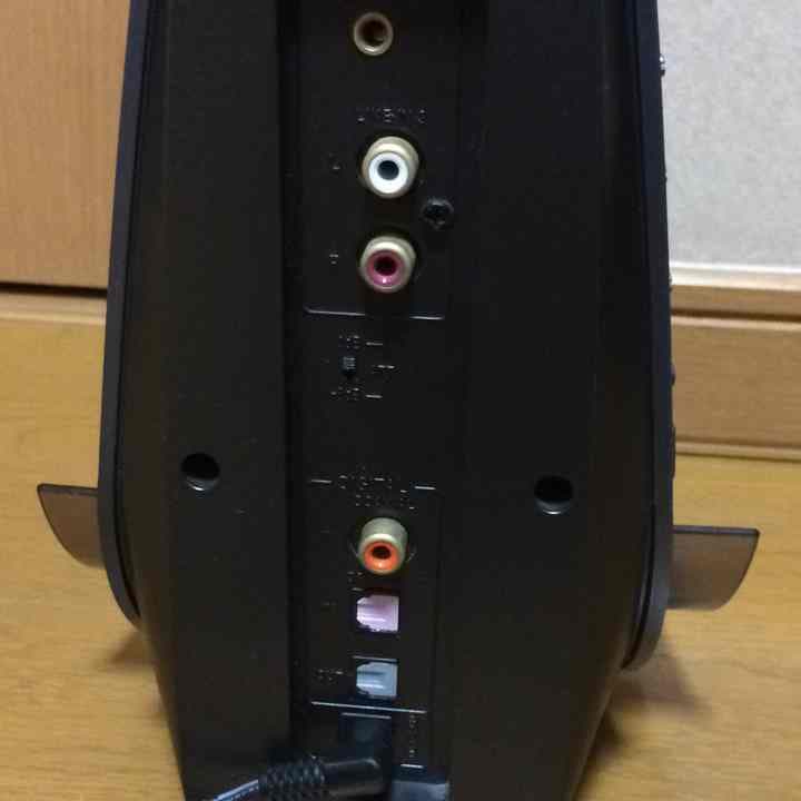 専用 プレステに最適 ワイヤレス ヘッドホン