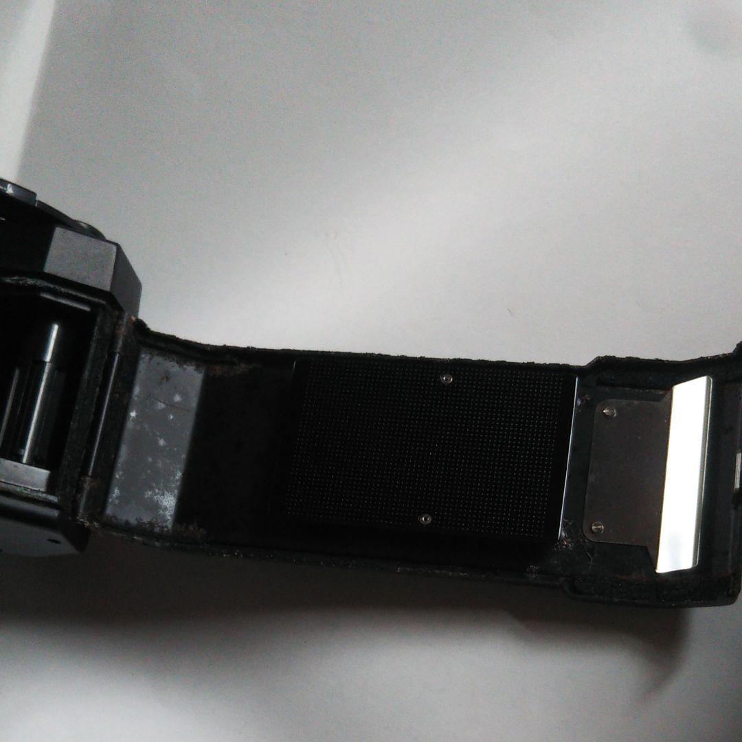 フィルムカメラ コシナ