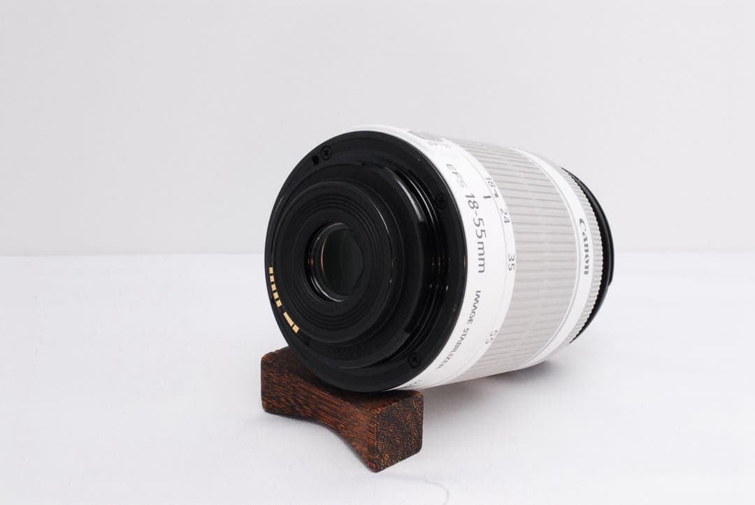 スマホ転送OK❤️Canon kiss X7❤️ショット数少❣️高性能レンズセット