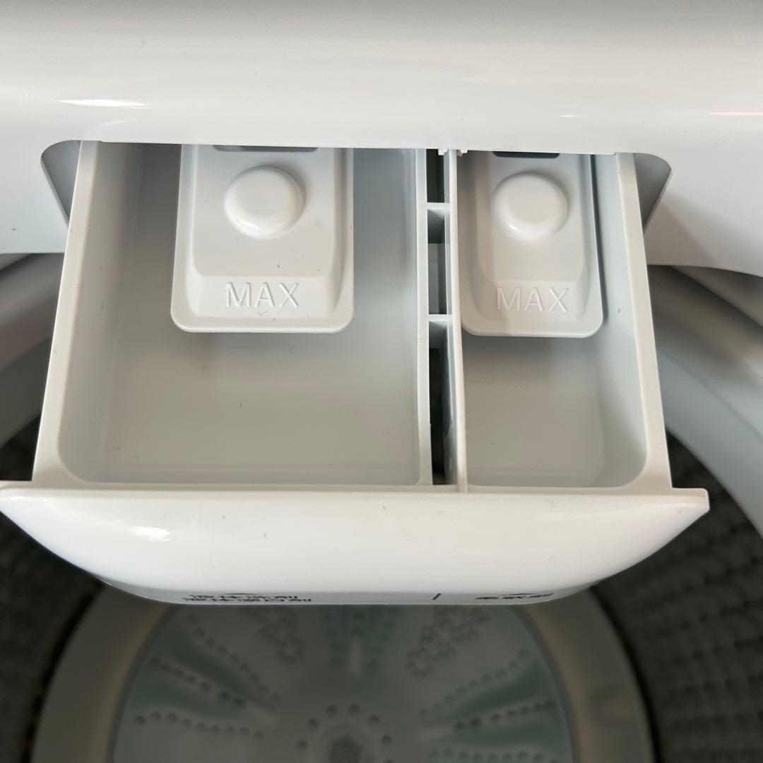 都内23区送料無料❗️ 冷蔵庫　洗濯機　オーブンレンジ　家電３点セット✨