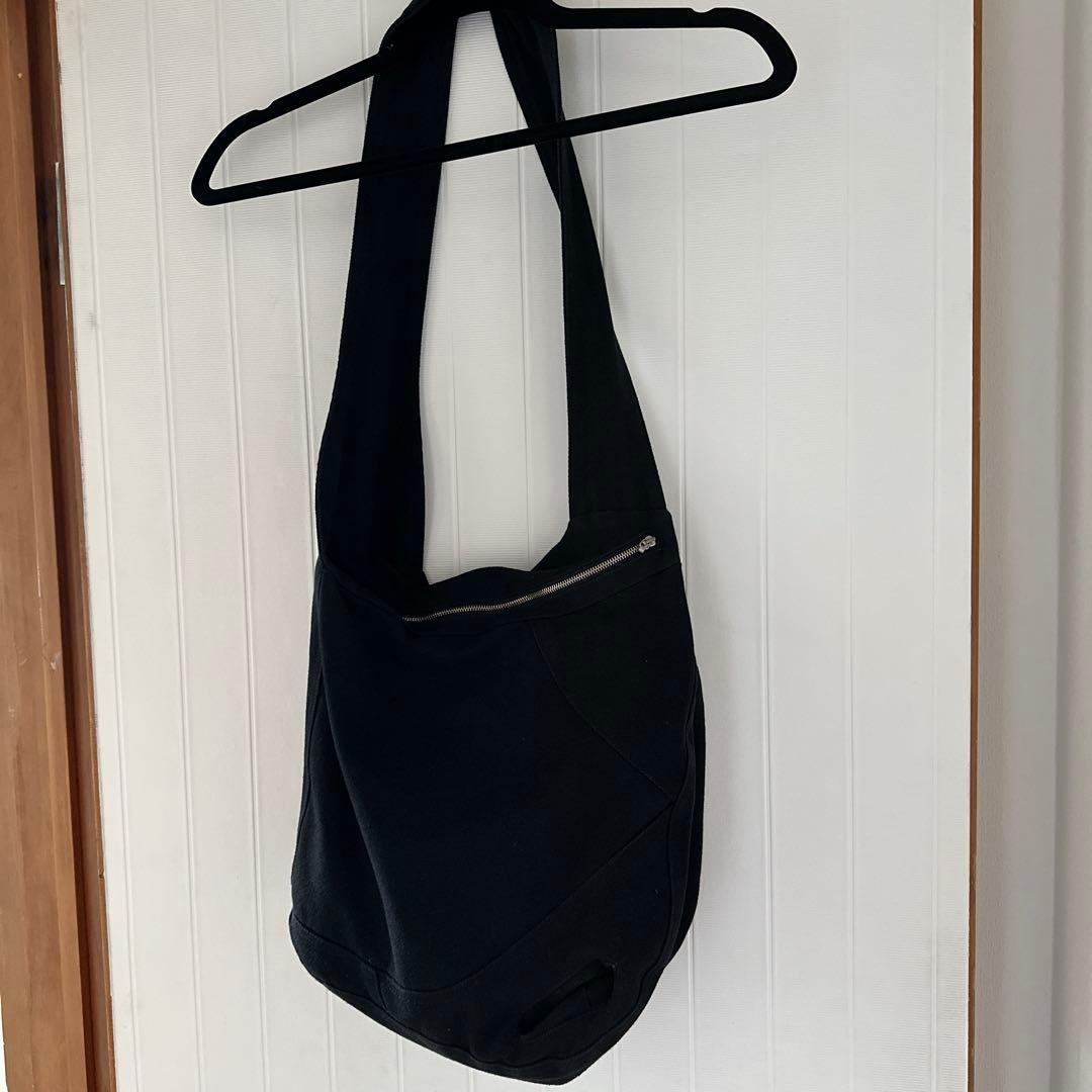 バッグ KIKO KOSTADINOV 24ss Deultum Bag