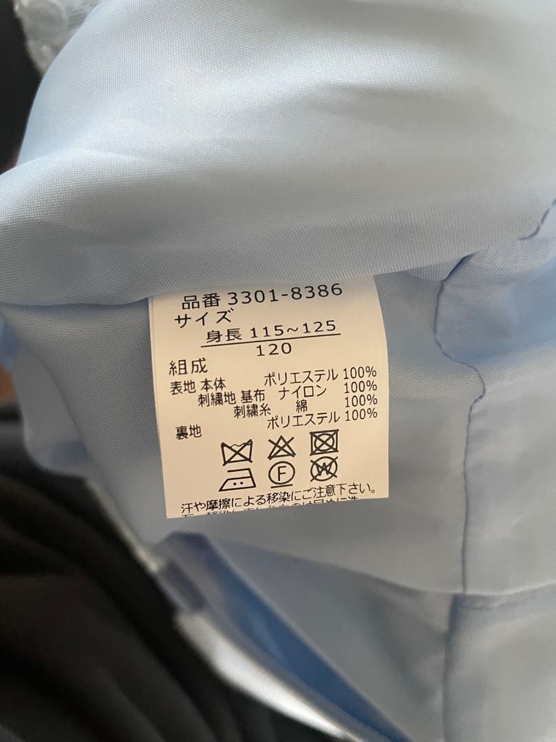 waltz by BEAMS DESIGN フォーマルドレス