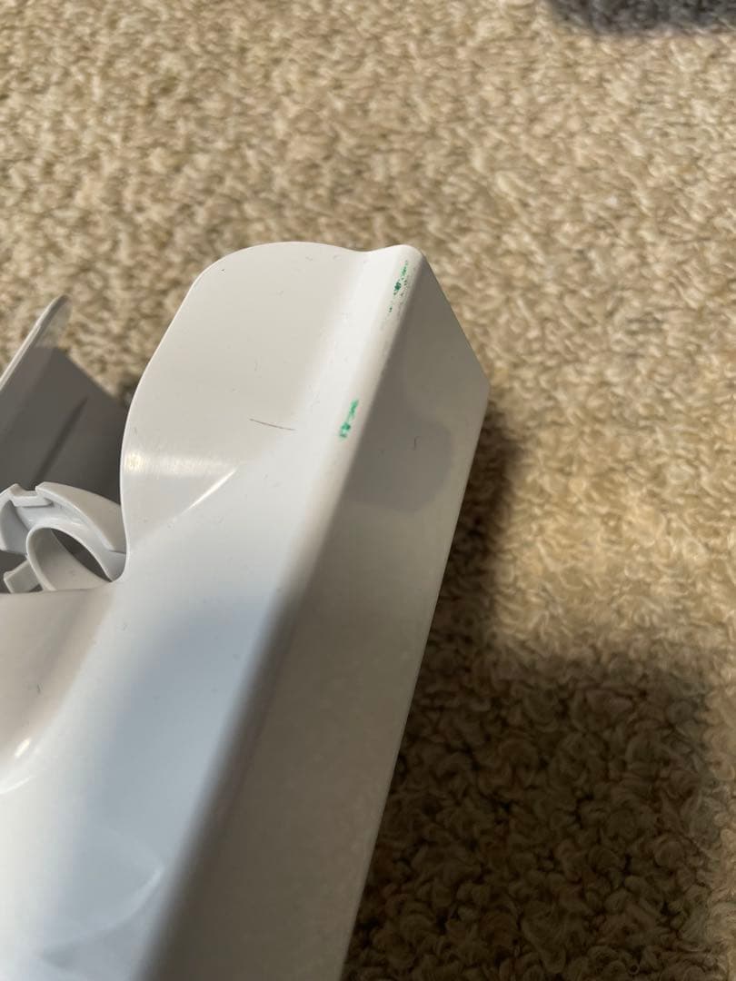 Dyson スティッククリーナー　SV18 デジタルスリム　スタンド付き