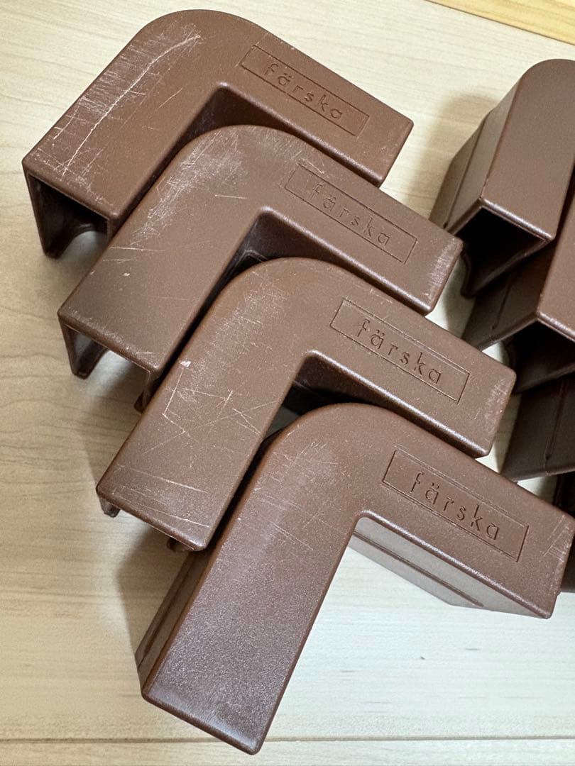 【限定価格】farska ファルスカ ベッドサイドベッド03 ベビーベッド