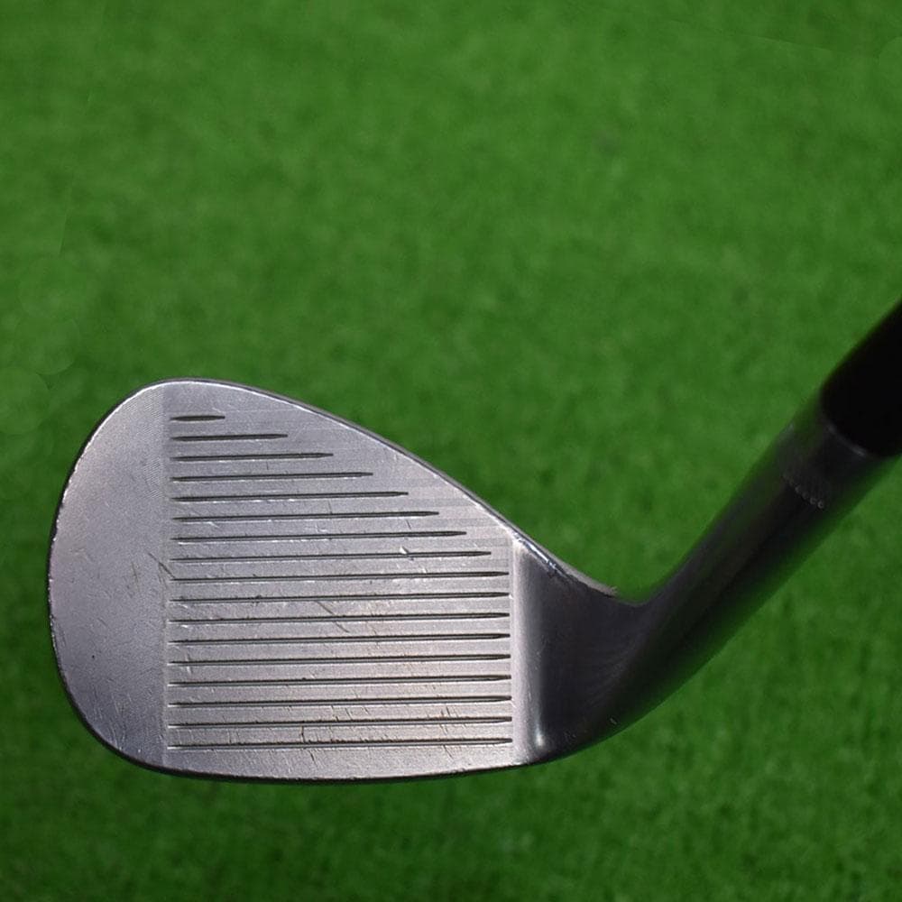 s*c様 タイトリストＳＭ８ ウェッジ【６０°/１２Ｄ】中古！