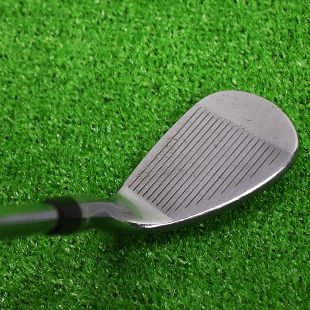 s*c様 タイトリストＳＭ８ ウェッジ【６０°/１２Ｄ】中古！