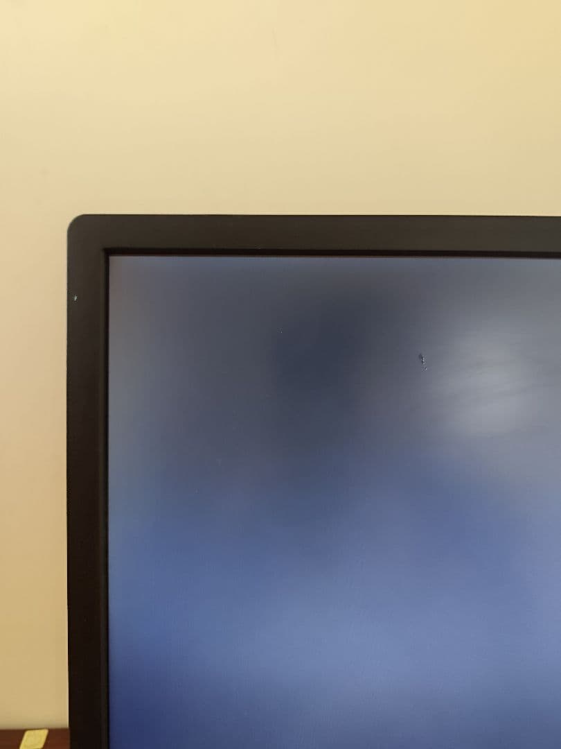 BenQ xl2411t ゲーミングモニター 144hz