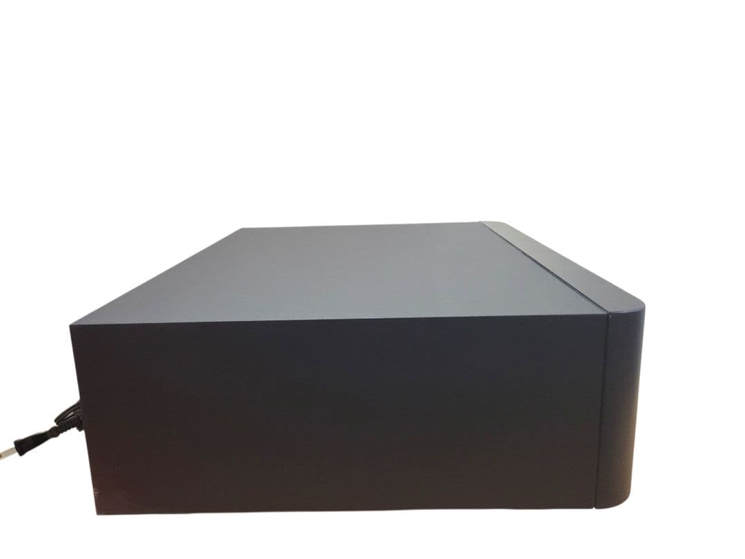 YAMAHA YST-FSW150 サブウーファー 動作確認済み ヤマハ 重低音