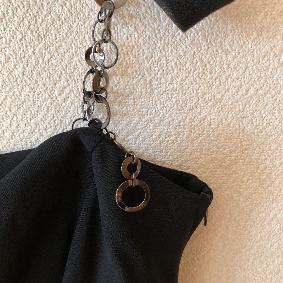 yoshieinaba フォーマルスカートスーツM