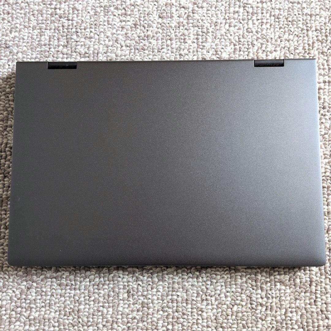 美品 CHUWI MiniBook X N100 / 12GB / 512GB