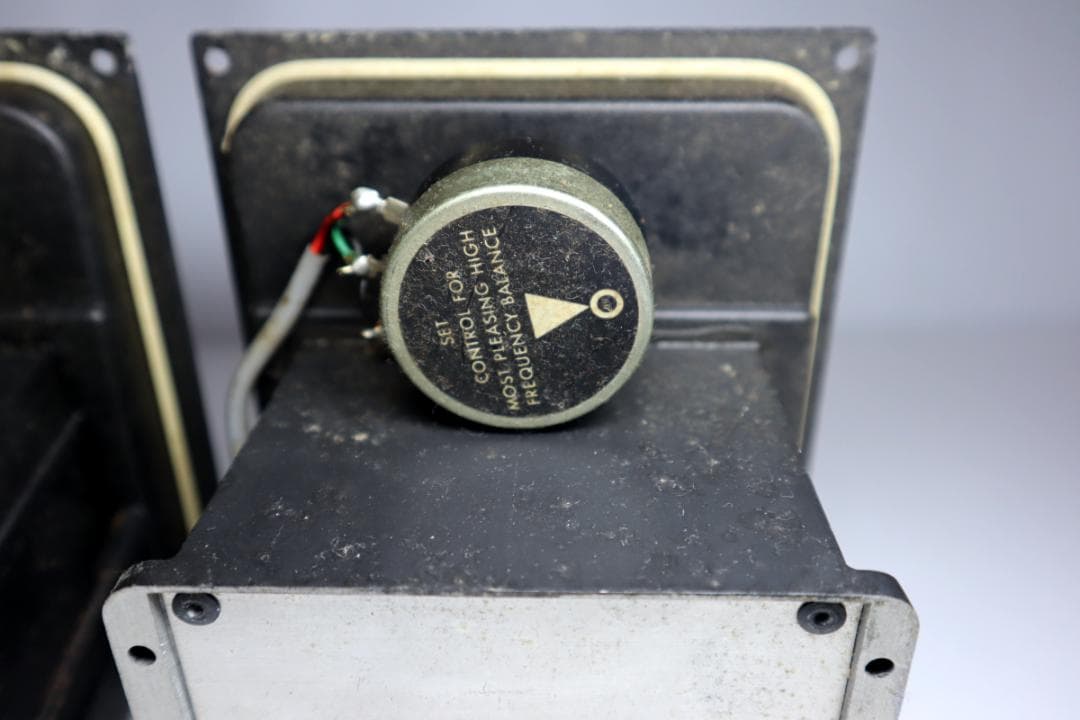 一*洋様 【動作保証】JBL N7000 ネットワーク スピーカー 2台セット