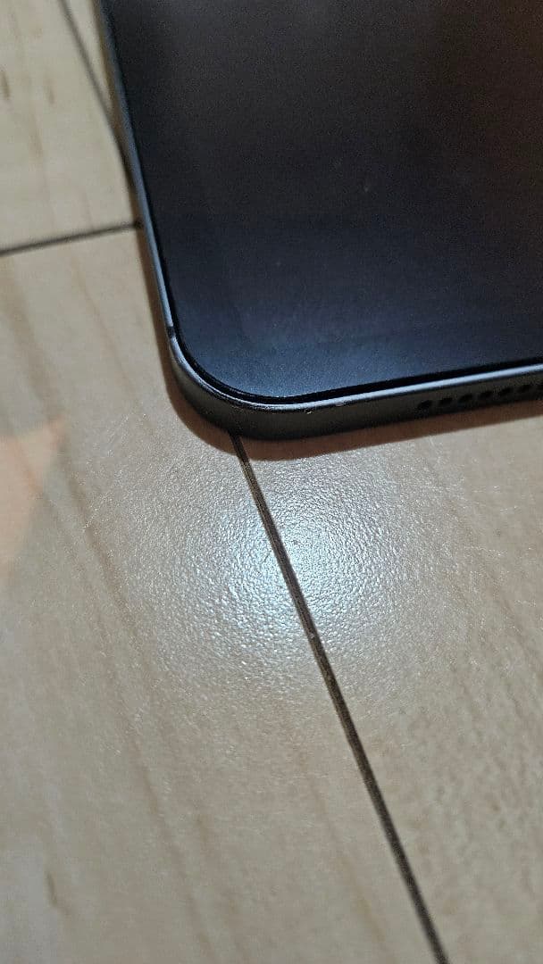 iPad mini第6世代64GB　Cellular　ペン付き