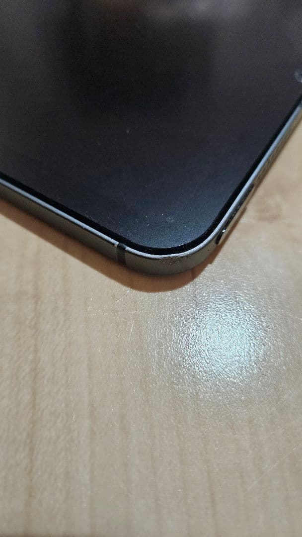 iPad mini第6世代64GB　Cellular　ペン付き